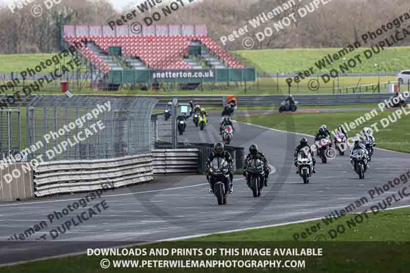 enduro digital images;event digital images;eventdigitalimages;no limits trackdays;peter wileman photography;racing digital images;snetterton;snetterton no limits trackday;snetterton photographs;snetterton trackday photographs;trackday digital images;trackday photos